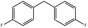 1,1'-Methylenebis[4-fluorobenzene](457-68-1)